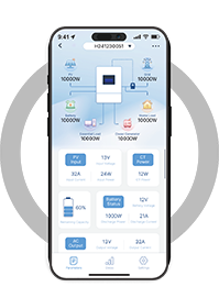 Ningbo Yisheng Electronics Co., Ltd.